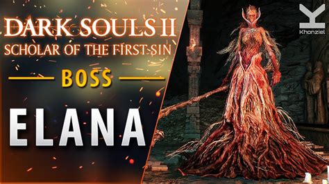 dark souls 2 elana|dark souls 2 dragon sanctum.